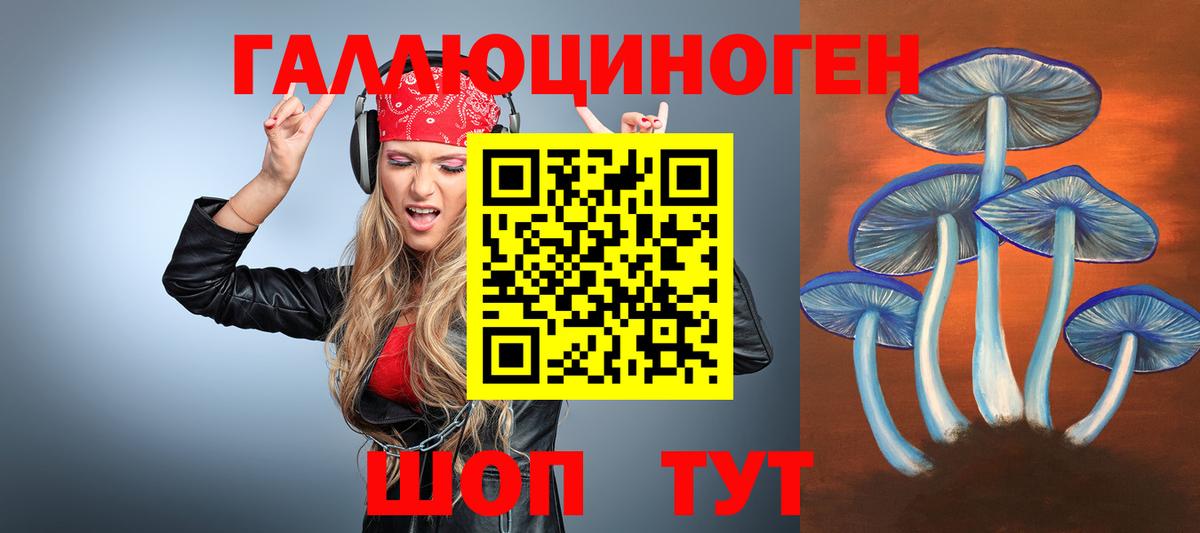 Псилоцибиновые грибы GOLDEN TEACHER Семёнов